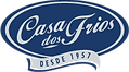Casa dos Frios